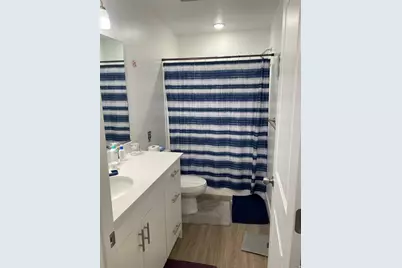 947 N 960 W, Tremonton, UT 84337 - Photo 14