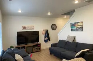 947 N 960 W, Tremonton, UT 84337 - Photo 6
