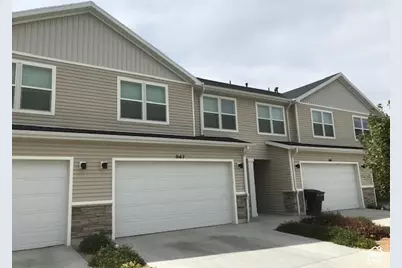 947 N 960 W, Tremonton, UT 84337 - Photo 1