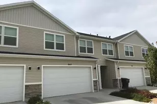 947 N 960 W, Tremonton, UT 84337 - Photo 1