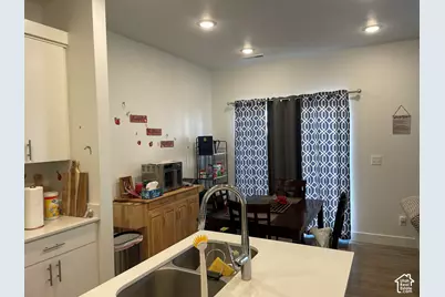 947 N 960 W, Tremonton, UT 84337 - Photo 6