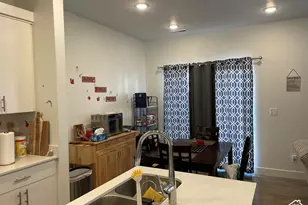 947 N 960 W, Tremonton, UT 84337 - Photo 6