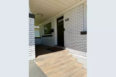 408 N 500 W, Provo, UT 84601 - Photo 2