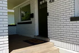 408 N 500 W, Provo, UT 84601 - Photo 2
