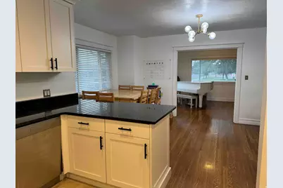 408 N 500 W, Provo, UT 84601 - Photo 18