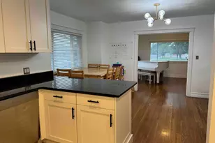 408 N 500 W, Provo, UT 84601 - Photo 18
