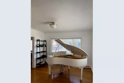 408 N 500 W, Provo, UT 84601 - Photo 12