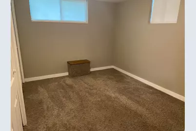 408 N 500 W, Provo, UT 84601 - Photo 38
