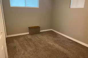 408 N 500 W, Provo, UT 84601 - Photo 38