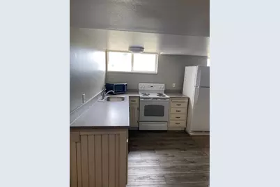 408 N 500 W, Provo, UT 84601 - Photo 32