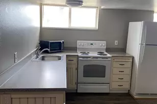 408 N 500 W, Provo, UT 84601 - Photo 32