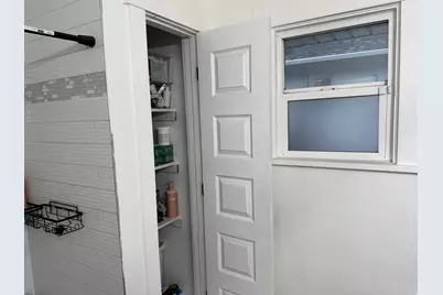 408 N 500 W, Provo, UT 84601 - Photo 28