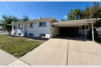 408 N 500 W, Provo, UT 84601 - Photo 6