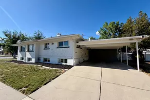408 N 500 W, Provo, UT 84601 - Photo 6