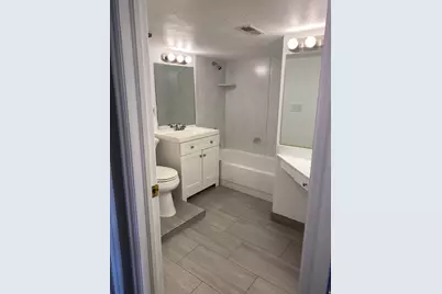 408 N 500 W, Provo, UT 84601 - Photo 40