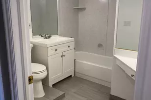 408 N 500 W, Provo, UT 84601 - Photo 40