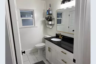 408 N 500 W, Provo, UT 84601 - Photo 26