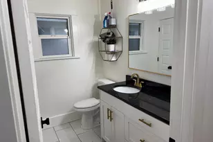 408 N 500 W, Provo, UT 84601 - Photo 26
