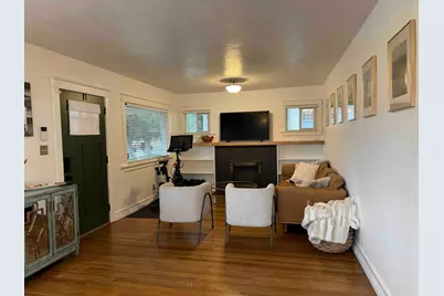 408 N 500 W, Provo, UT 84601 - Photo 8