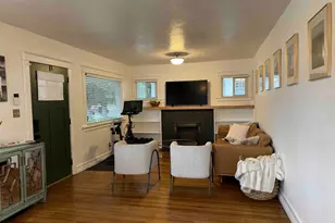 408 N 500 W, Provo, UT 84601 - Photo 8