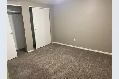 408 N 500 W, Provo, UT 84601 - Photo 36