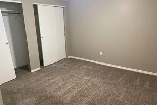 408 N 500 W, Provo, UT 84601 - Photo 36
