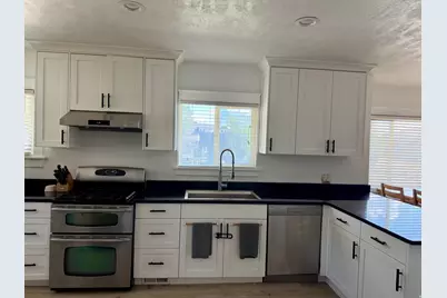 408 N 500 W, Provo, UT 84601 - Photo 14
