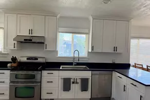 408 N 500 W, Provo, UT 84601 - Photo 14