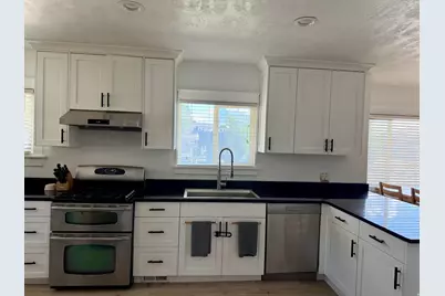 408 N 500 W, Provo, UT 84601 - Photo 16