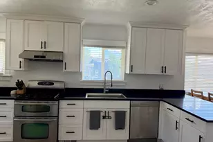 408 N 500 W, Provo, UT 84601 - Photo 16