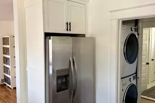 408 N 500 W, Provo, UT 84601 - Photo 22
