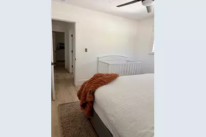 408 N 500 W, Provo, UT 84601 - Photo 24