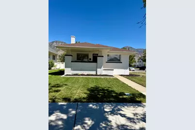 408 N 500 W, Provo, UT 84601 - Photo 1