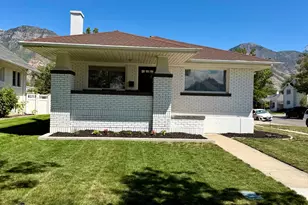 408 N 500 W, Provo, UT 84601 - Photo 1