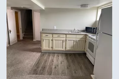 408 N 500 W, Provo, UT 84601 - Photo 34