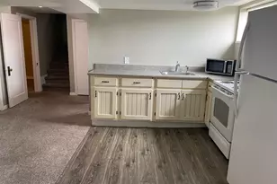 408 N 500 W, Provo, UT 84601 - Photo 34
