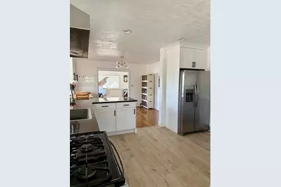 408 N 500 W, Provo, UT 84601 - Photo 20