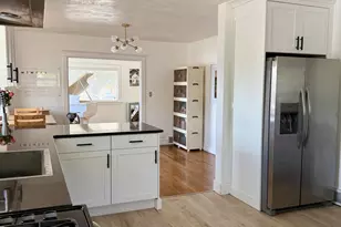 408 N 500 W, Provo, UT 84601 - Photo 20