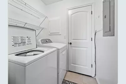 3561 E Rock Creek Rd #4, Eagle Mountain, UT 84005 - Photo 22