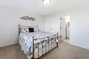 3561 E Rock Creek Rd, Eagle Mountain, UT 84005 - Photo 14