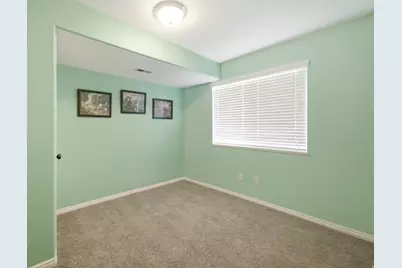 3561 E Rock Creek Rd #4, Eagle Mountain, UT 84005 - Photo 20