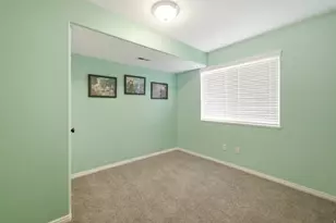 3561 E Rock Creek Rd, Eagle Mountain, UT 84005 - Photo 20