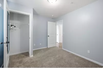 3561 E Rock Creek Rd #4, Eagle Mountain, UT 84005 - Photo 18