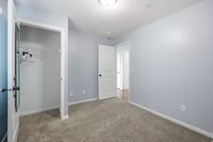 3561 E Rock Creek Rd, Eagle Mountain, UT 84005 - Photo 18
