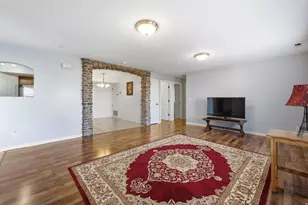 3561 E Rock Creek Rd, Eagle Mountain, UT 84005 - Photo 1