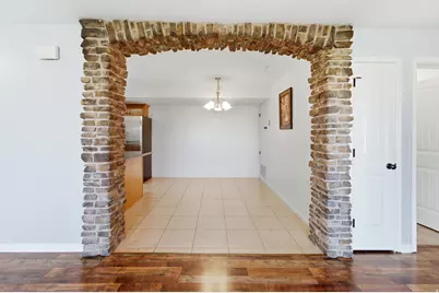 3561 E Rock Creek Rd #4, Eagle Mountain, UT 84005 - Photo 6