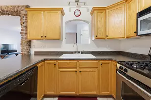 3561 E Rock Creek Rd, Eagle Mountain, UT 84005 - Photo 10