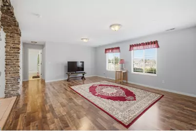 3561 E Rock Creek Rd #4, Eagle Mountain, UT 84005 - Photo 4
