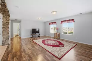 3561 E Rock Creek Rd, Eagle Mountain, UT 84005 - Photo 4