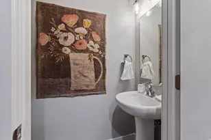 4966 S Kitsap Way W, South Jordan, UT 84009 - Photo 28